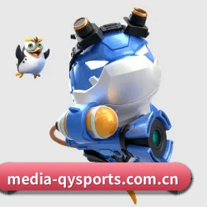 多端同步首发