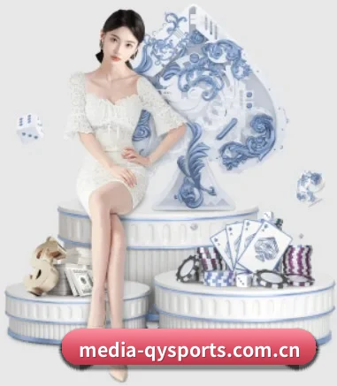做您身边值得信赖的内容伙伴
